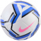 NIKE Mercurial Fade Freizeitball 100 - white/racer blue/pink blast 4