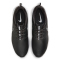 NIKE Roshe Premium Golfschuhe Herren 001 - black/smoke grey-white 41