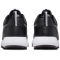 NIKE Roshe Premium Golfschuhe Herren 001 - black/smoke grey-white 41