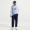 NIKE Academy+ Repel Trainingshose Herren 492 - blue void/game royal/white/game royal S