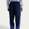 NIKE Academy+ Repel Trainingshose Herren 492 - blue void/game royal/white/game royal S