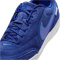 NIKE Tiempo Streetgato Premium Fußballschuhe 444 - deep royal blue/polar-blue crystal 37.5