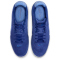 NIKE Tiempo Streetgato Premium Fußballschuhe 444 - deep royal blue/polar-blue crystal 37.5