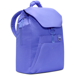 NIKE One Rucksack (25 Liter) 570 - sapphire/light thistle/sapphire