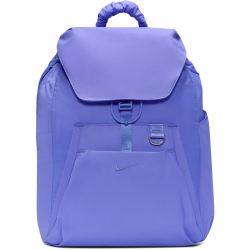 NIKE One Rucksack (25 Liter) 570 - sapphire/light thistle/sapphire