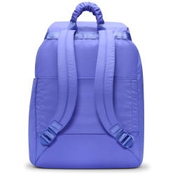 NIKE One Rucksack (25 Liter) 570 - sapphire/light thistle/sapphire