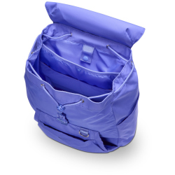 NIKE One Rucksack (25 Liter) 570 - sapphire/light thistle/sapphire