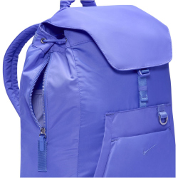 NIKE One Rucksack (25 Liter) 570 - sapphire/light thistle/sapphire