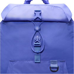NIKE One Rucksack (25 Liter) 570 - sapphire/light thistle/sapphire