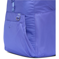 NIKE One Rucksack (25 Liter) 570 - sapphire/light thistle/sapphire