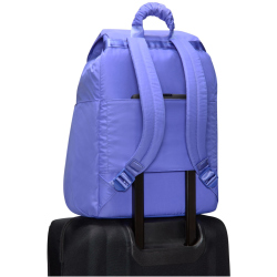 NIKE One Rucksack (25 Liter) 570 - sapphire/light thistle/sapphire