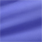 NIKE One Rucksack (25 Liter) 570 - sapphire/light thistle/sapphire