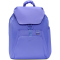 NIKE One Rucksack (25 Liter) 570 - sapphire/light thistle/sapphire