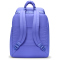 NIKE One Rucksack (25 Liter) 570 - sapphire/light thistle/sapphire