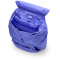 NIKE One Rucksack (25 Liter) 570 - sapphire/light thistle/sapphire