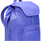 NIKE One Rucksack (25 Liter) 570 - sapphire/light thistle/sapphire