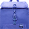 NIKE One Rucksack (25 Liter) 570 - sapphire/light thistle/sapphire