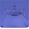 NIKE One Rucksack (25 Liter) 570 - sapphire/light thistle/sapphire