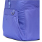 NIKE One Rucksack (25 Liter) 570 - sapphire/light thistle/sapphire