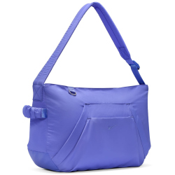 NIKE One Tote Bag (25 Liter) 570 - sapphire/light thistle/sapphire