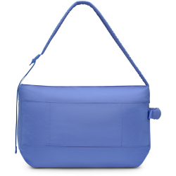 NIKE One Tote Bag (25 Liter) 570 - sapphire/light thistle/sapphire