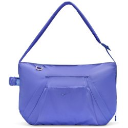 NIKE One Tote Bag (25 Liter) 570 - sapphire/light thistle/sapphire