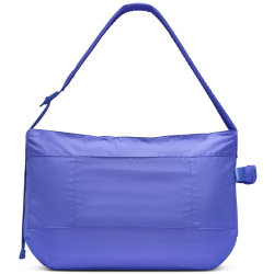 NIKE One Tote Bag (25 Liter) 570 - sapphire/light thistle/sapphire