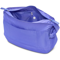 NIKE One Tote Bag (25 Liter) 570 - sapphire/light thistle/sapphire
