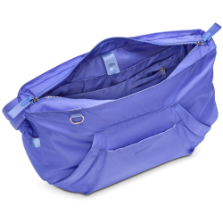 NIKE One Tote Bag (25 Liter) 570 - sapphire/light thistle/sapphire