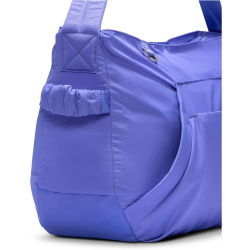 NIKE One Tote Bag (25 Liter) 570 - sapphire/light thistle/sapphire