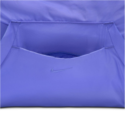 NIKE One Tote Bag (25 Liter) 570 - sapphire/light thistle/sapphire