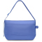 NIKE One Tote Bag (25 Liter) 570 - sapphire/light thistle/sapphire