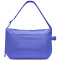 NIKE One Tote Bag (25 Liter) 570 - sapphire/light thistle/sapphire