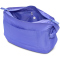 NIKE One Tote Bag (25 Liter) 570 - sapphire/light thistle/sapphire