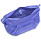 NIKE One Tote Bag (25 Liter) 570 - sapphire/light thistle/sapphire