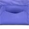 NIKE One Tote Bag (25 Liter) 570 - sapphire/light thistle/sapphire
