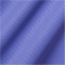 NIKE One Tote Bag (25 Liter) 570 - sapphire/light thistle/sapphire