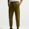 NIKE Tech Fleece Jogginghose Herren 368 - olive flak/black L