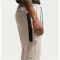 NIKE Tech Fleece Jogginghose Herren 236 - cream ii/black XS