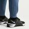NIKE Pro Training Dri-FIT Trainingshose Herren 491 - diffused blue/black XL