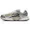 NIKE V5 RNR Sneaker Damen 301 - spruce fog/summit white-metallic silver 35.5