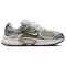 NIKE V5 RNR Sneaker Damen 301 - spruce fog/summit white-metallic silver 35.5