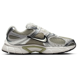 NIKE V5 RNR Sneaker Damen 301 - spruce fog/summit white-metallic silver 37.5