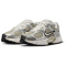 NIKE V5 RNR Sneaker Damen 301 - spruce fog/summit white-metallic silver 37.5