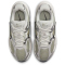NIKE V5 RNR Sneaker Damen 301 - spruce fog/summit white-metallic silver 44