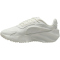 NIKE Style Response Y3K Sneaker Damen 101 - summit white/black-summit white 35.5