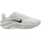 NIKE Style Response Y3K Sneaker Damen 101 - summit white/black-summit white 35.5