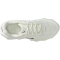 NIKE Style Response Y3K Sneaker Damen 101 - summit white/black-summit white 35.5