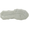 NIKE Style Response Y3K Sneaker Damen 101 - summit white/black-summit white 35.5