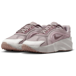 NIKE Style Response Y3K Sneaker Damen 001 - platinum violet/tattoo-vast grey 40
